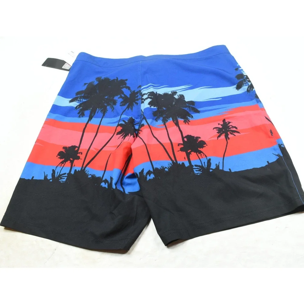 NFL team apparel